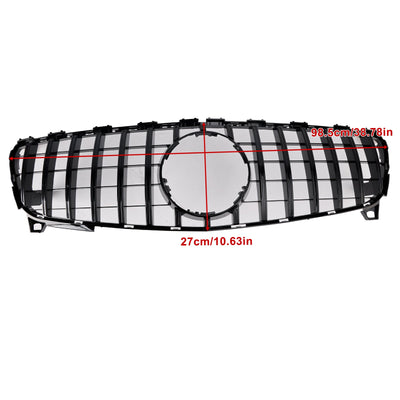 https://cdn.shopify.com/s/files/1/0712/0348/8028/files/Grille-511-C-07.jpg?v=1772186010