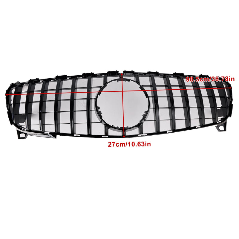 https://cdn.shopify.com/s/files/1/0712/0348/8028/files/Grille-511-C-SKU.jpg?v=1772186010