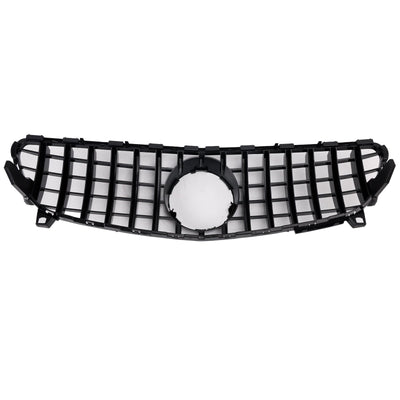https://cdn.shopify.com/s/files/1/0712/0348/8028/files/Grille-511-C-08.jpg?v=1772186010