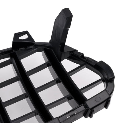 https://cdn.shopify.com/s/files/1/0712/0348/8028/files/Grille-511-C-09.jpg?v=1772186010