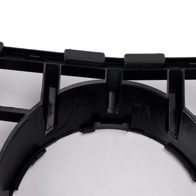 https://cdn.shopify.com/s/files/1/0712/0348/8028/files/Grille-511-C-10.jpg?v=1772186010
