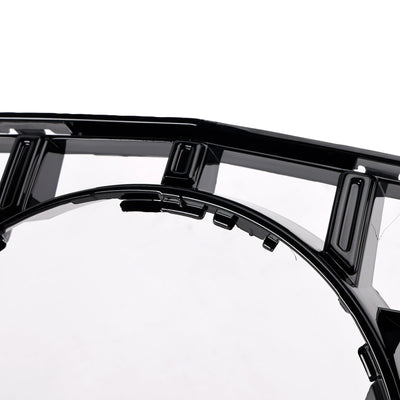 https://cdn.shopify.com/s/files/1/0712/0348/8028/files/Grille-511-C-11.jpg?v=1772186010