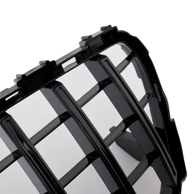https://cdn.shopify.com/s/files/1/0712/0348/8028/files/Grille-511-C-12.jpg?v=1772186010