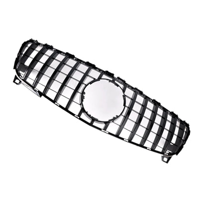 https://cdn.shopify.com/s/files/1/0712/0348/8028/files/Grille-511-C-SKU1.jpg?v=1772185991