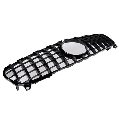 https://cdn.shopify.com/s/files/1/0712/0348/8028/files/Grille-511-C-SKU2.jpg?v=1772185991