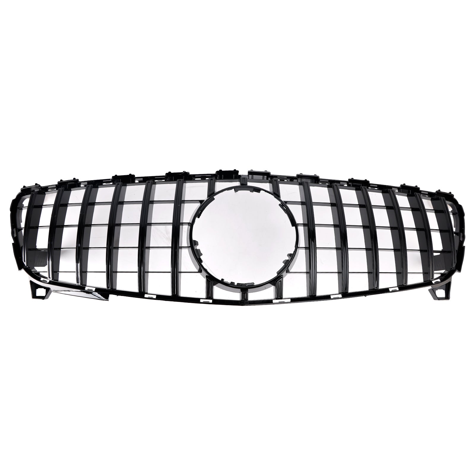 https://cdn.shopify.com/s/files/1/0712/0348/8028/files/Grille-511-C-SKU.jpg?v=1772186010