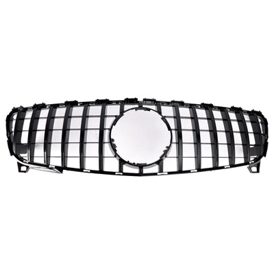 https://cdn.shopify.com/s/files/1/0712/0348/8028/files/Grille-511-C-SKU.jpg?v=1772186010