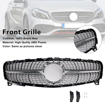 https://cdn.shopify.com/s/files/1/0712/0348/8028/files/Grille-511-D-01.jpg?v=1772185869