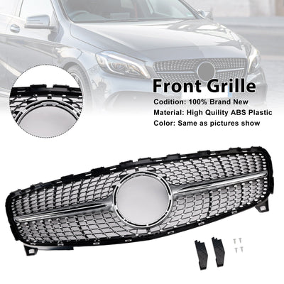 https://cdn.shopify.com/s/files/1/0712/0348/8028/files/Grille-511-D-02.jpg?v=1772185869