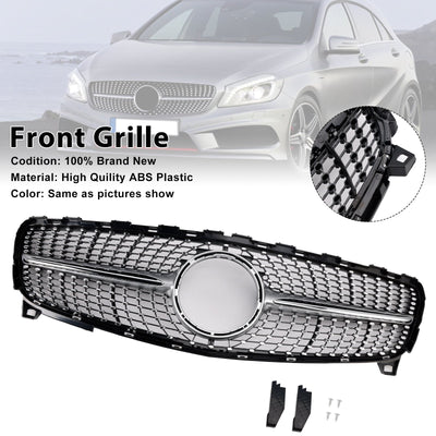 https://cdn.shopify.com/s/files/1/0712/0348/8028/files/Grille-511-D-03.jpg?v=1772185869