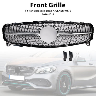 https://cdn.shopify.com/s/files/1/0712/0348/8028/files/Grille-511-D-04.jpg?v=1772185869