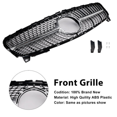 https://cdn.shopify.com/s/files/1/0712/0348/8028/files/Grille-511-D-05.jpg?v=1772185869
