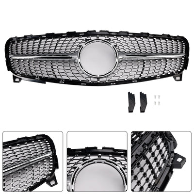 https://cdn.shopify.com/s/files/1/0712/0348/8028/files/Grille-511-D-06.jpg?v=1772185869