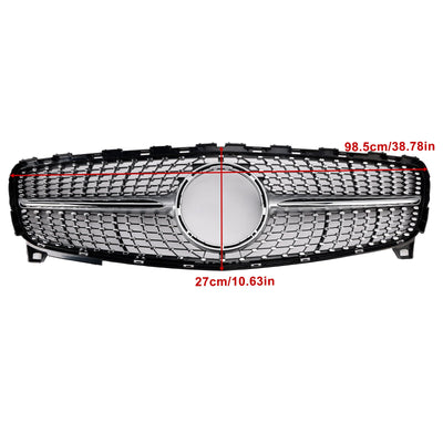 https://cdn.shopify.com/s/files/1/0712/0348/8028/files/Grille-511-D-07.jpg?v=1772185869