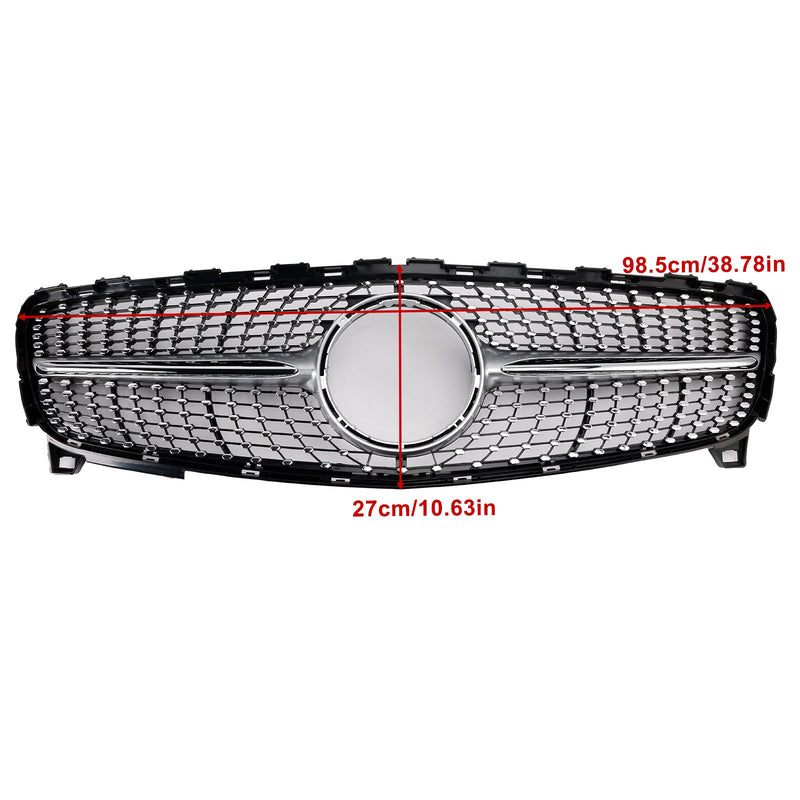 https://cdn.shopify.com/s/files/1/0712/0348/8028/files/Grille-511-D-SKU.jpg?v=1772185869