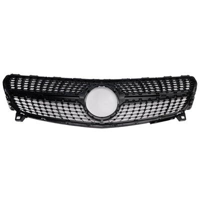 https://cdn.shopify.com/s/files/1/0712/0348/8028/files/Grille-511-D-08.jpg?v=1772185869