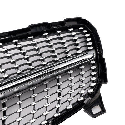 https://cdn.shopify.com/s/files/1/0712/0348/8028/files/Grille-511-D-09.jpg?v=1772185869