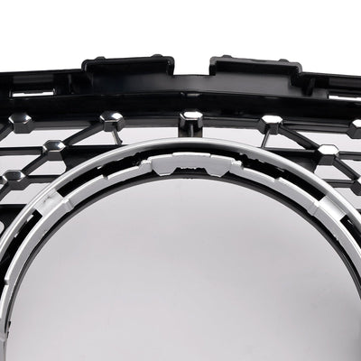 https://cdn.shopify.com/s/files/1/0712/0348/8028/files/Grille-511-D-10.jpg?v=1772185869