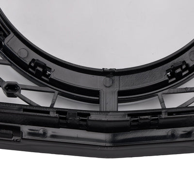 https://cdn.shopify.com/s/files/1/0712/0348/8028/files/Grille-511-D-11.jpg?v=1772185869