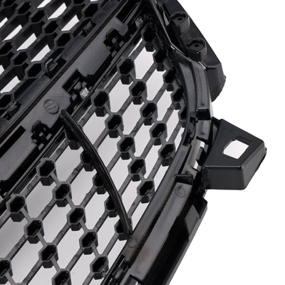 https://cdn.shopify.com/s/files/1/0712/0348/8028/files/Grille-511-D-12.jpg?v=1772185869