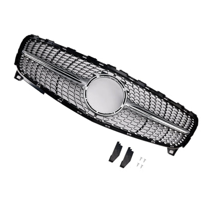 https://cdn.shopify.com/s/files/1/0712/0348/8028/files/Grille-511-D-SKU1.jpg?v=1772185840