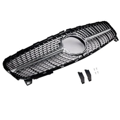 https://cdn.shopify.com/s/files/1/0712/0348/8028/files/Grille-511-D-SKU2.jpg?v=1772185840