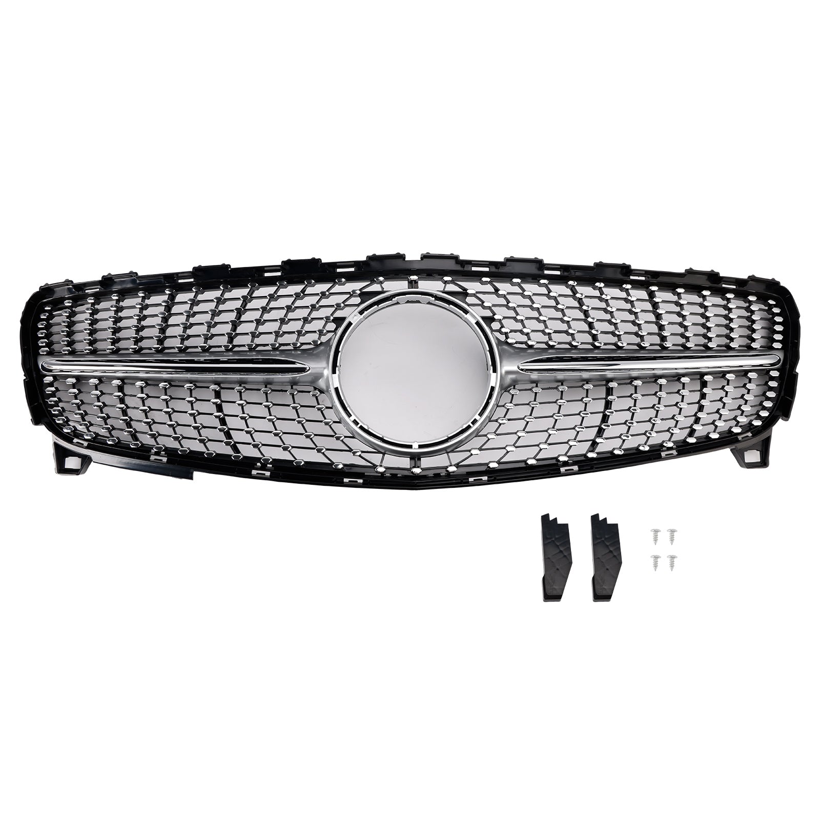 https://cdn.shopify.com/s/files/1/0712/0348/8028/files/Grille-511-D-SKU.jpg?v=1772185869