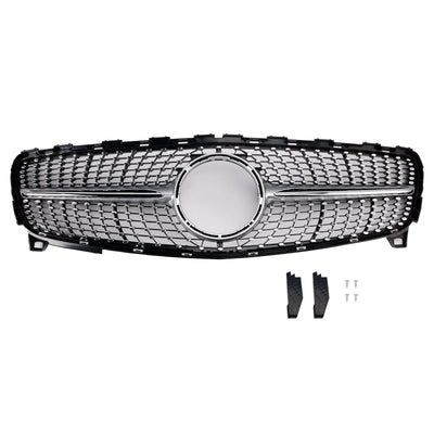 https://cdn.shopify.com/s/files/1/0712/0348/8028/files/Grille-511-D-SKU.jpg?v=1772185869