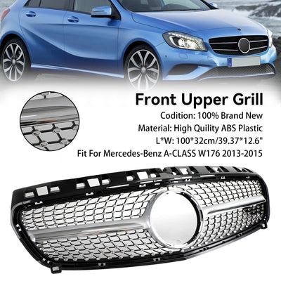 https://cdn.shopify.com/s/files/1/0712/0348/8028/files/Grille-512-B-01.jpg?v=1774513738
