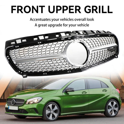 https://cdn.shopify.com/s/files/1/0712/0348/8028/files/Grille-512-B-02.jpg?v=1774513738