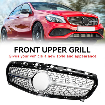 https://cdn.shopify.com/s/files/1/0712/0348/8028/files/Grille-512-B-03.jpg?v=1774513738