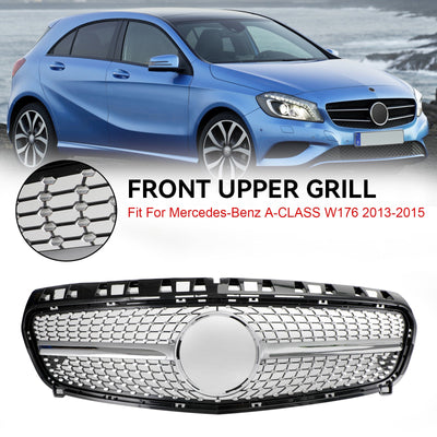 https://cdn.shopify.com/s/files/1/0712/0348/8028/files/Grille-512-B-04.jpg?v=1774513738