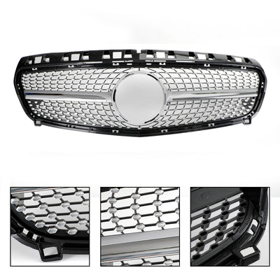 https://cdn.shopify.com/s/files/1/0712/0348/8028/files/Grille-512-B-05.jpg?v=1774513738
