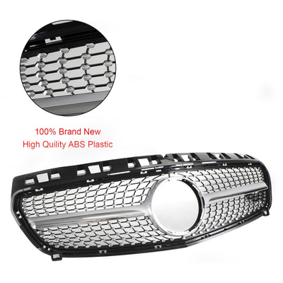https://cdn.shopify.com/s/files/1/0712/0348/8028/files/Grille-512-B-06.jpg?v=1774513738