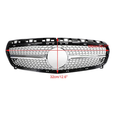 https://cdn.shopify.com/s/files/1/0712/0348/8028/files/Grille-512-B-07.jpg?v=1774513911