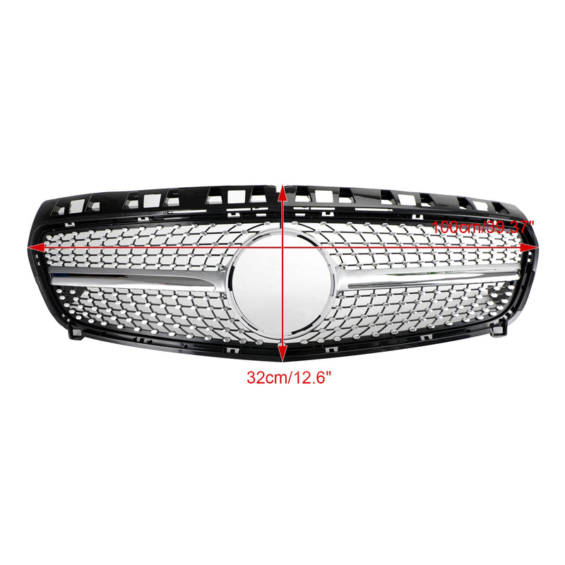 https://cdn.shopify.com/s/files/1/0712/0348/8028/files/Grille-512-B-SKU1.jpg?v=1774513911