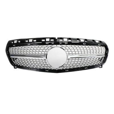 https://cdn.shopify.com/s/files/1/0712/0348/8028/files/Grille-512-B-08.jpg?v=1774513911
