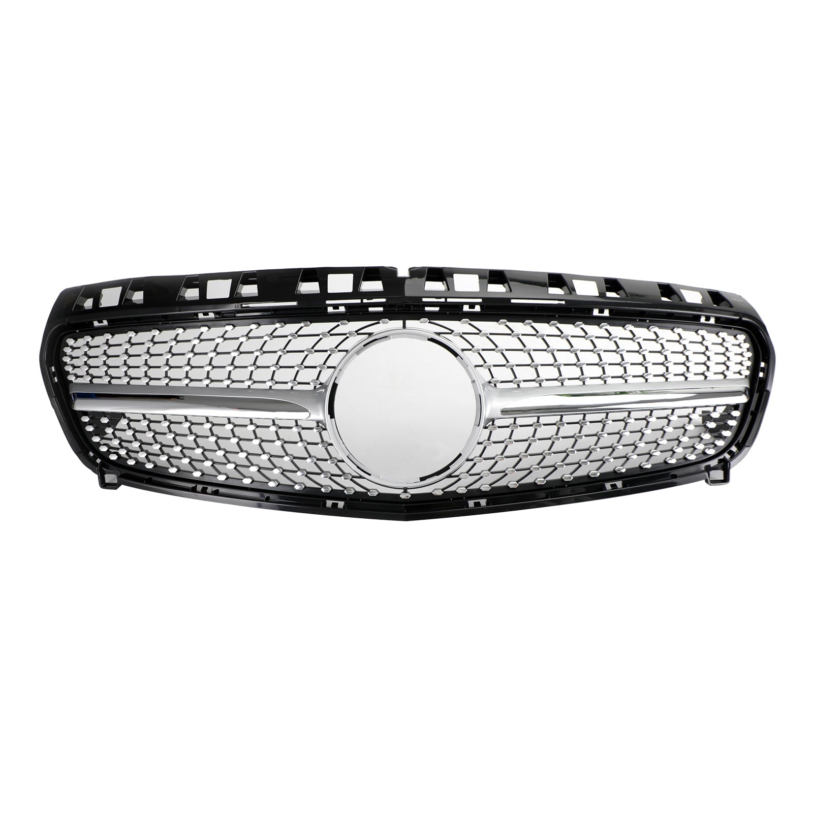 https://cdn.shopify.com/s/files/1/0712/0348/8028/files/Grille-512-B-08.jpg?v=1774513911