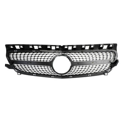 https://cdn.shopify.com/s/files/1/0712/0348/8028/files/Grille-512-B-09.jpg?v=1774513911