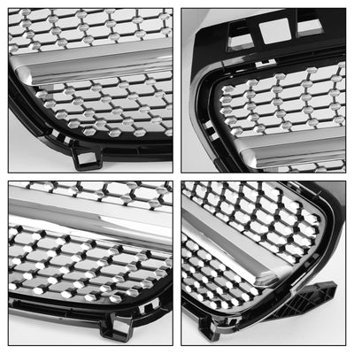 https://cdn.shopify.com/s/files/1/0712/0348/8028/files/Grille-512-B-10.jpg?v=1774513911