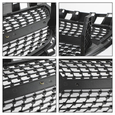 https://cdn.shopify.com/s/files/1/0712/0348/8028/files/Grille-512-B-11.jpg?v=1774513911