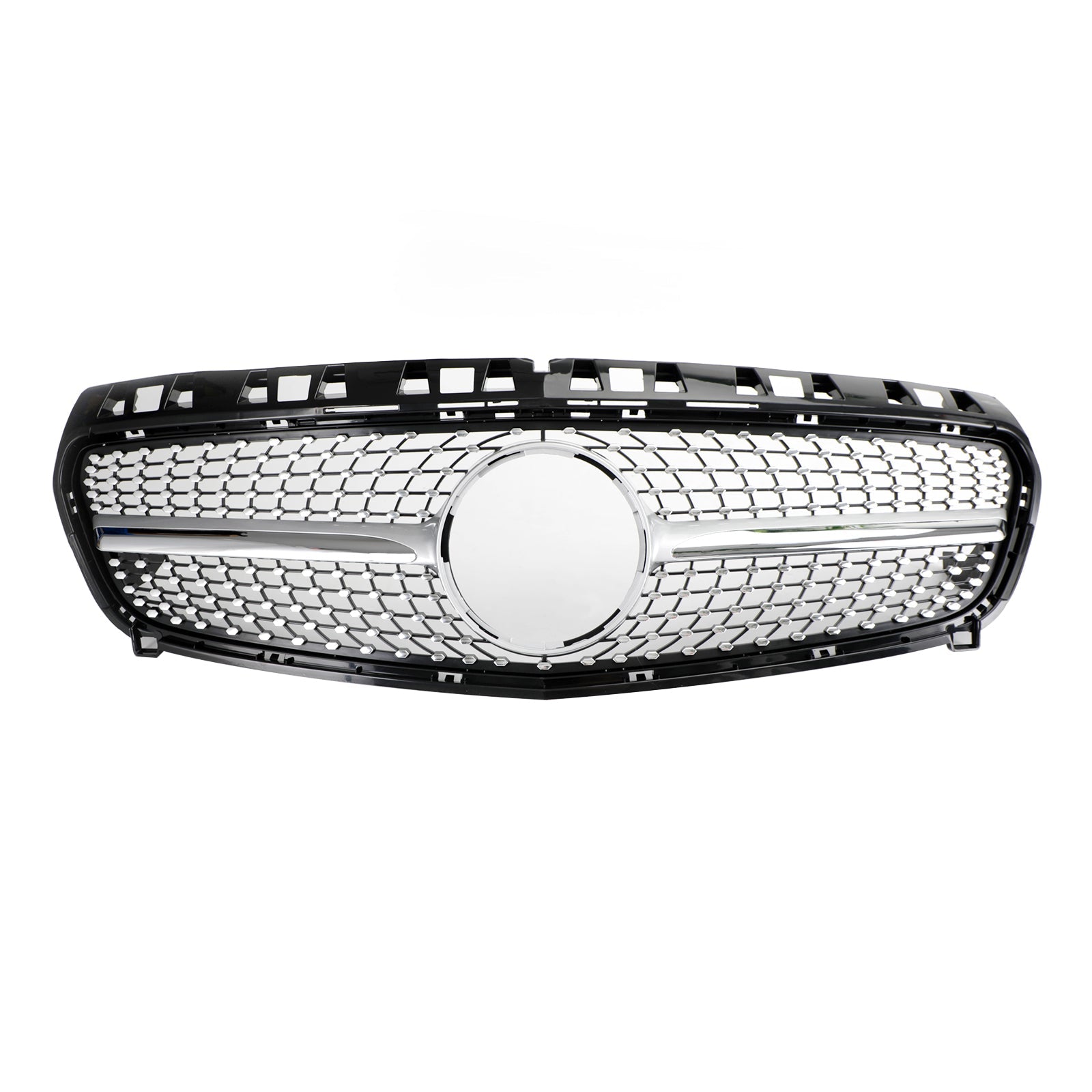 https://cdn.shopify.com/s/files/1/0712/0348/8028/files/Grille-512-B-SKU1.jpg?v=1774513911