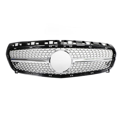 https://cdn.shopify.com/s/files/1/0712/0348/8028/files/Grille-512-B-SKU1.jpg?v=1774513911