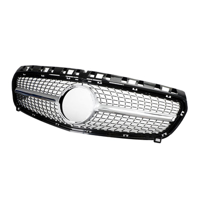 https://cdn.shopify.com/s/files/1/0712/0348/8028/files/Grille-512-B-SKU2.jpg?v=1774513911