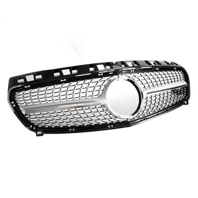 https://cdn.shopify.com/s/files/1/0712/0348/8028/files/Grille-512-B-SKU3.jpg?v=1774513911