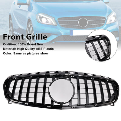 https://cdn.shopify.com/s/files/1/0712/0348/8028/files/Grille-512-E-01.jpg?v=1774583254
