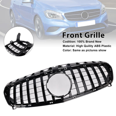 https://cdn.shopify.com/s/files/1/0712/0348/8028/files/Grille-512-E-02.jpg?v=1774583254