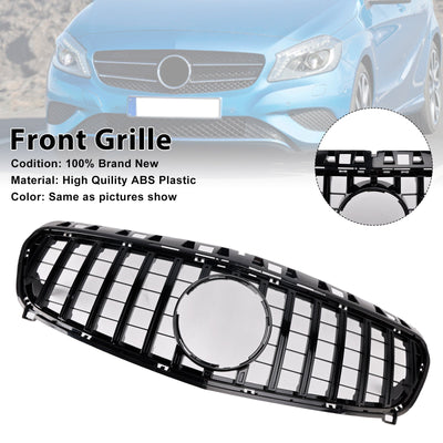 https://cdn.shopify.com/s/files/1/0712/0348/8028/files/Grille-512-E-03.jpg?v=1774583254