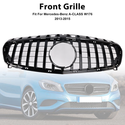 https://cdn.shopify.com/s/files/1/0712/0348/8028/files/Grille-512-E-04.jpg?v=1774583254