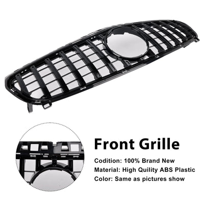 https://cdn.shopify.com/s/files/1/0712/0348/8028/files/Grille-512-E-05.jpg?v=1774583254